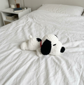 Snoopy Crochet Pattern PDF 🐶 | Digital Download